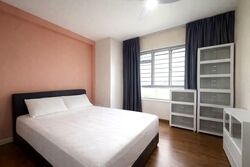 Blk 272C Punggol Residences (Punggol), HDB 4 Rooms #545443321